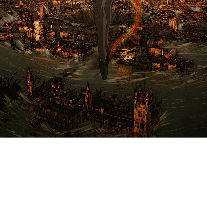 The Chronicles of Apocalypse Chapter 44 image 36