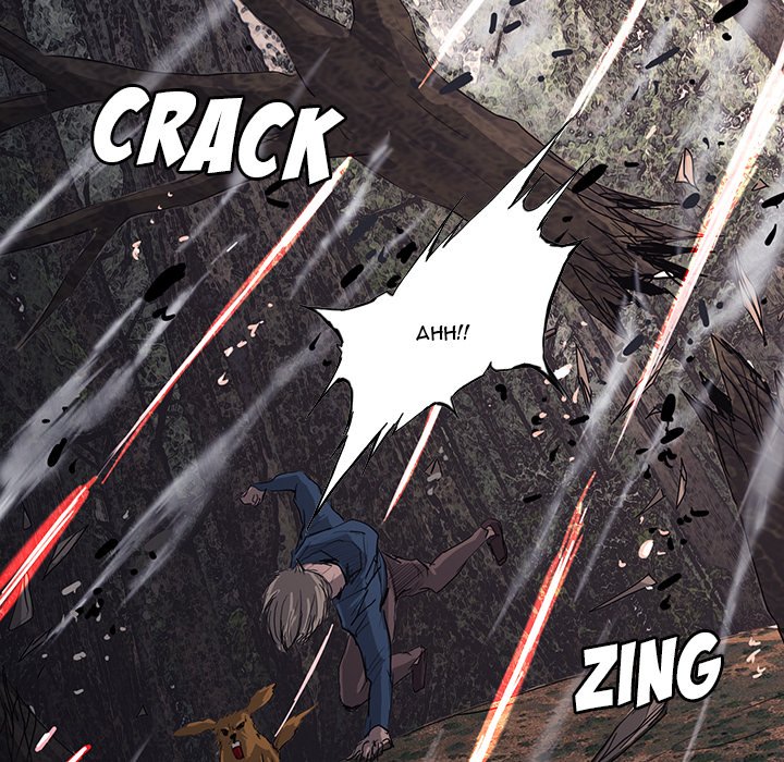 The Chronicles of Apocalypse Chapter 44 image 38