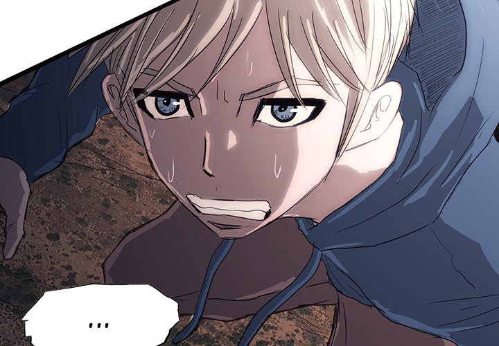 The Chronicles of Apocalypse Chapter 44 image 3