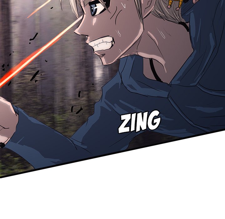 The Chronicles of Apocalypse Chapter 44 image 42