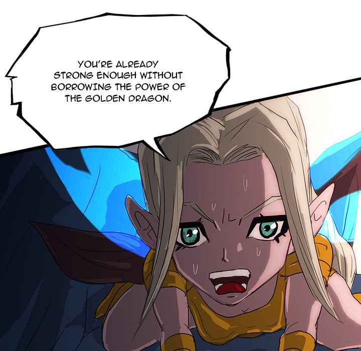 The Chronicles of Apocalypse Chapter 44 image 43
