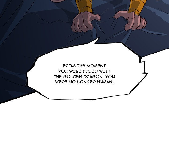 The Chronicles of Apocalypse Chapter 44 image 44