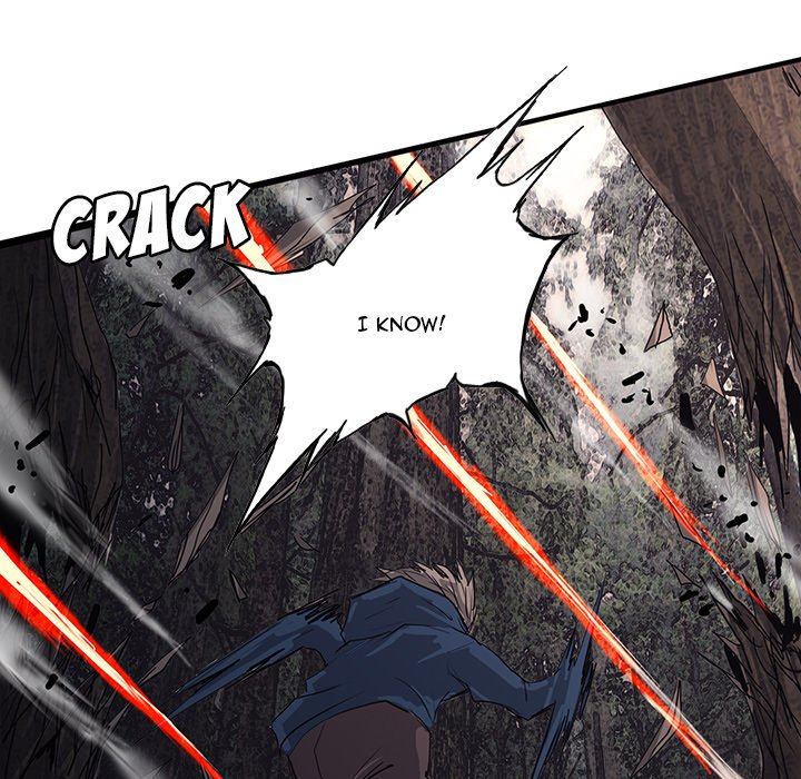 The Chronicles of Apocalypse Chapter 44 image 45