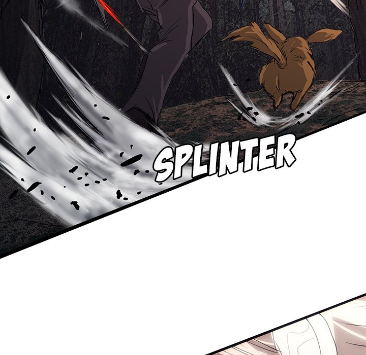 The Chronicles of Apocalypse Chapter 44 image 46