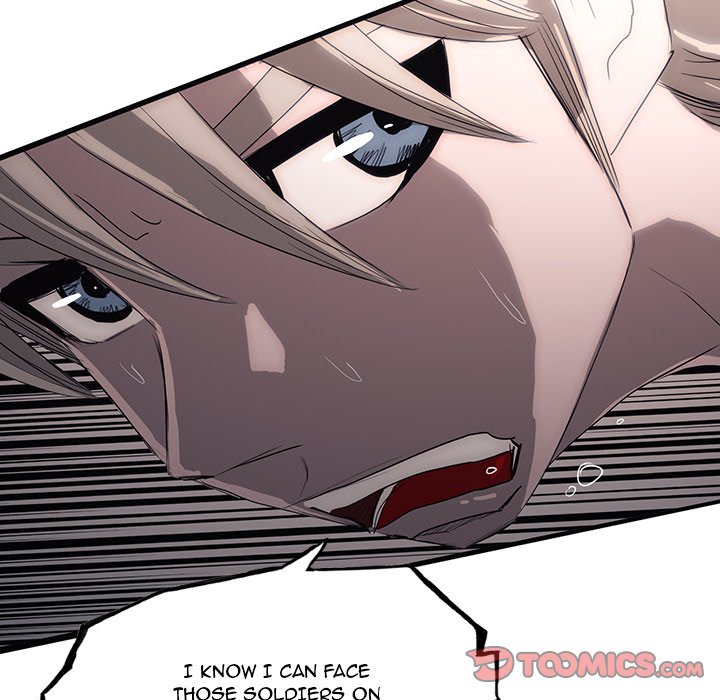 The Chronicles of Apocalypse Chapter 44 image 47