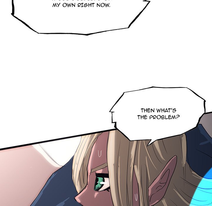 The Chronicles of Apocalypse Chapter 44 image 48
