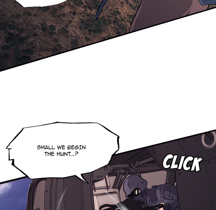 The Chronicles of Apocalypse Chapter 44 image 4