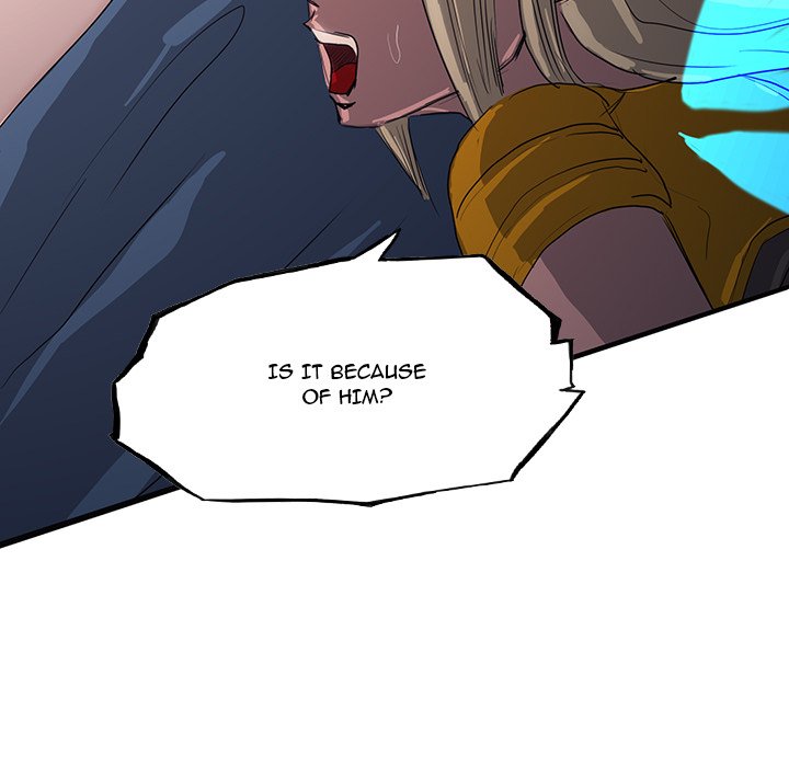 The Chronicles of Apocalypse Chapter 44 image 49