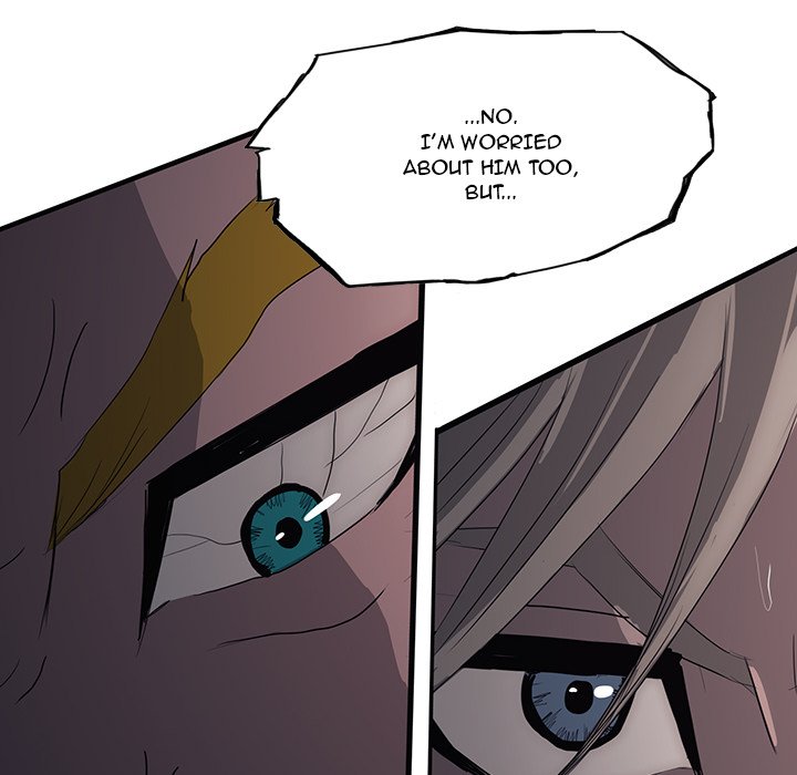 The Chronicles of Apocalypse Chapter 44 image 50