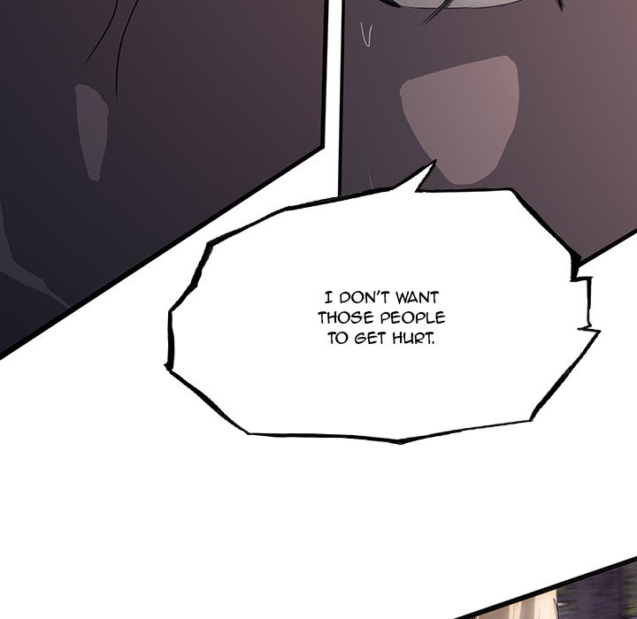 The Chronicles of Apocalypse Chapter 44 image 51