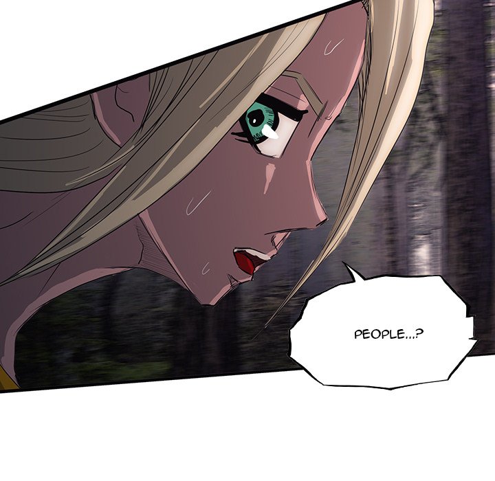 The Chronicles of Apocalypse Chapter 44 image 52