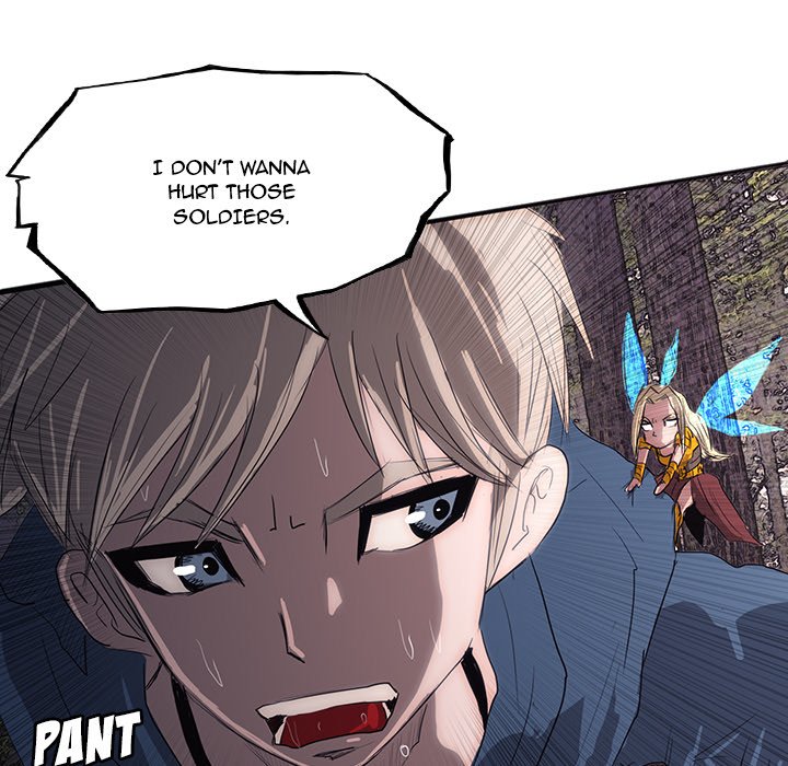 The Chronicles of Apocalypse Chapter 44 image 53