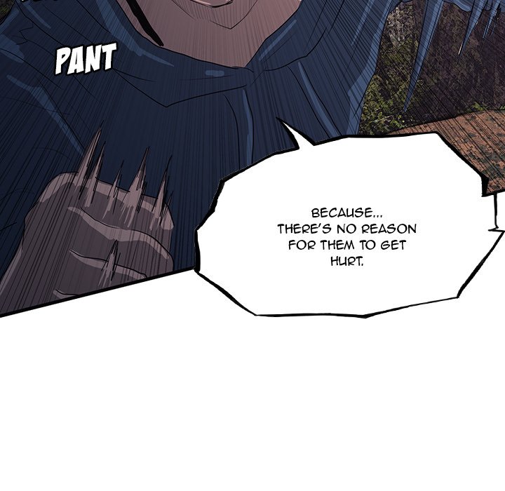 The Chronicles of Apocalypse Chapter 44 image 54