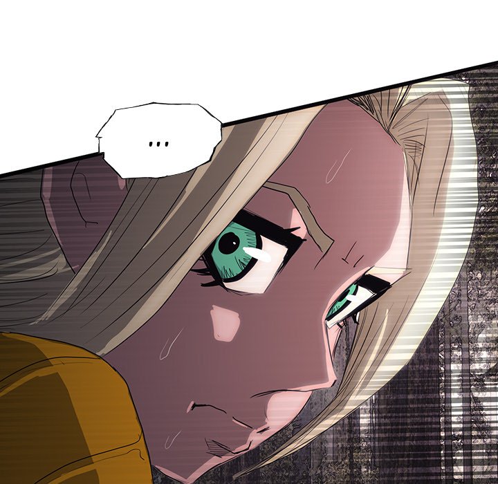The Chronicles of Apocalypse Chapter 44 image 55