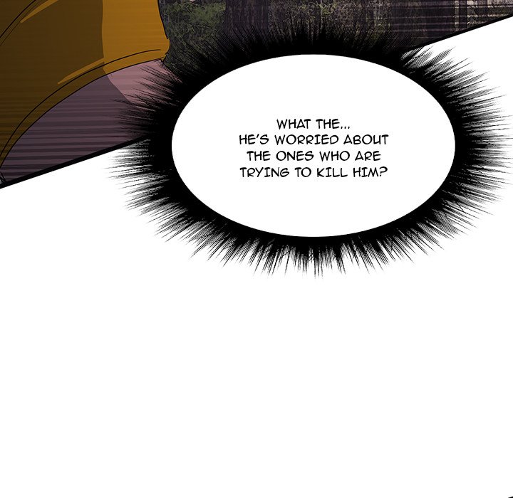 The Chronicles of Apocalypse Chapter 44 image 56