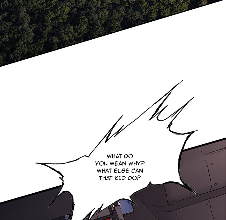 The Chronicles of Apocalypse Chapter 44 image 59
