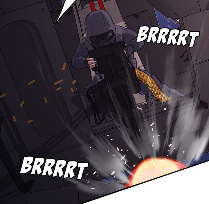 The Chronicles of Apocalypse Chapter 44 image 60