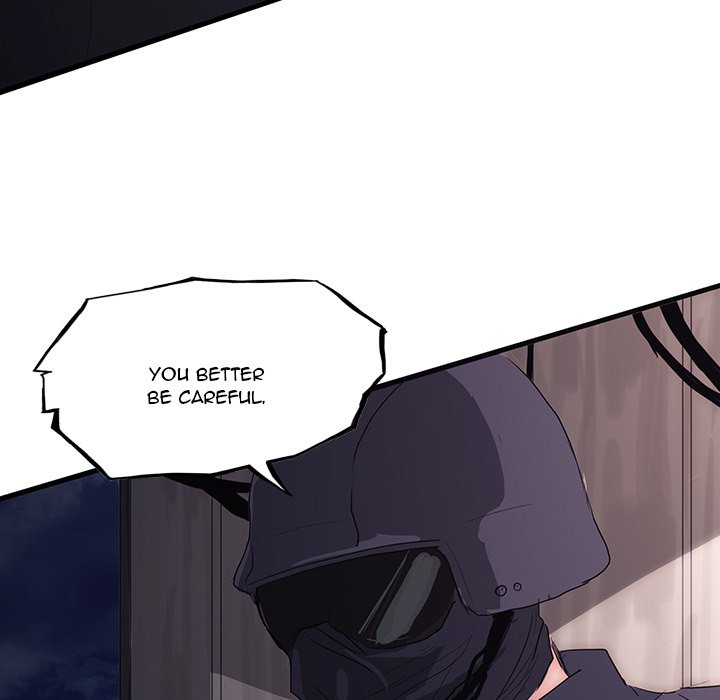 The Chronicles of Apocalypse Chapter 44 image 61