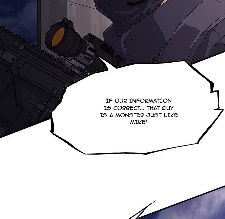 The Chronicles of Apocalypse Chapter 44 image 62