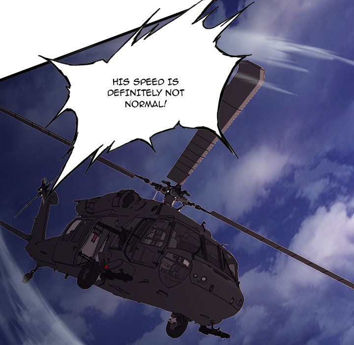 The Chronicles of Apocalypse Chapter 44 image 63