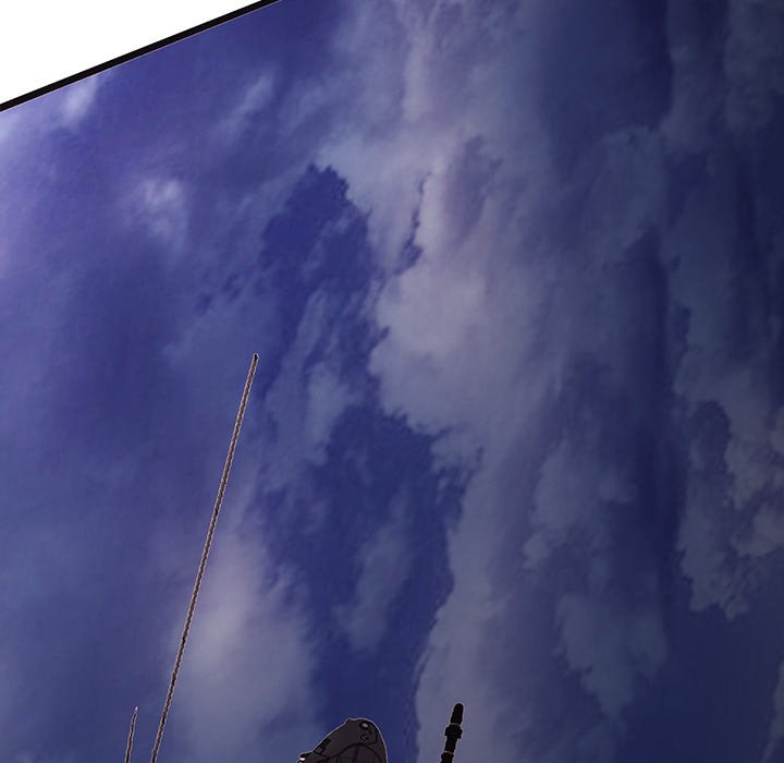 The Chronicles of Apocalypse Chapter 44 image 65