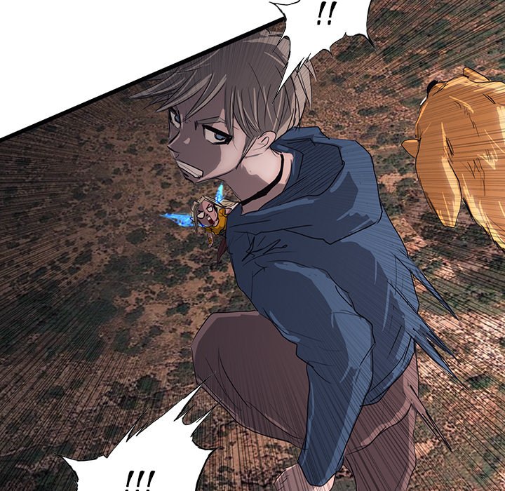 The Chronicles of Apocalypse Chapter 44 image 68