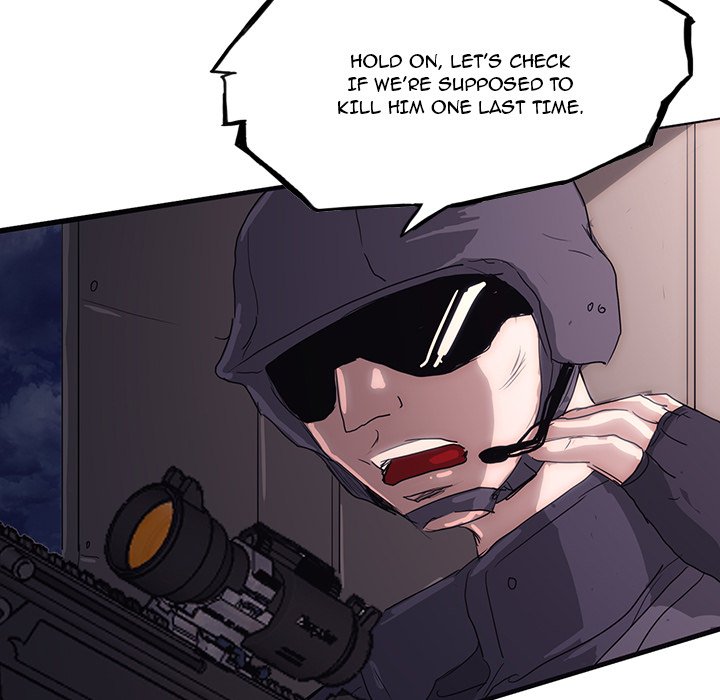 The Chronicles of Apocalypse Chapter 44 image 6