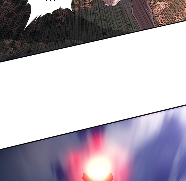 The Chronicles of Apocalypse Chapter 44 image 69
