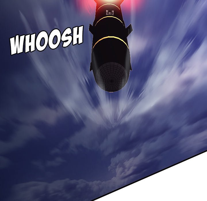 The Chronicles of Apocalypse Chapter 44 image 70