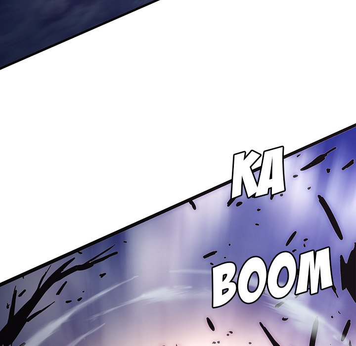 The Chronicles of Apocalypse Chapter 44 image 71