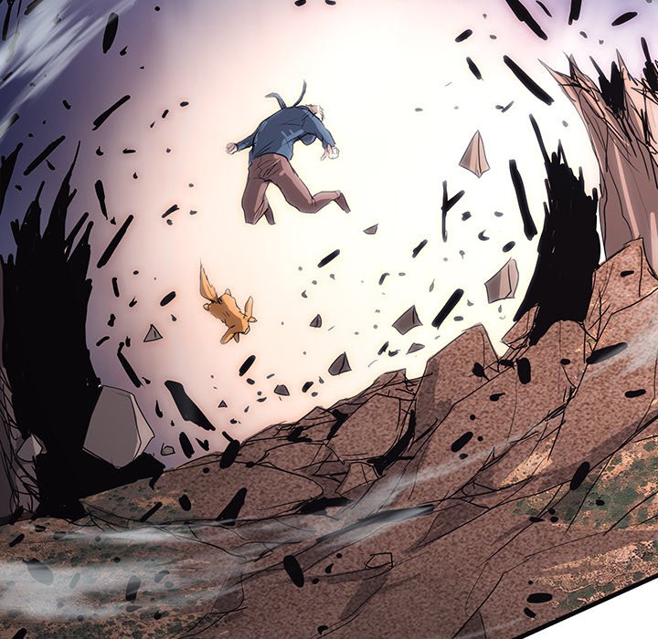 The Chronicles of Apocalypse Chapter 44 image 72