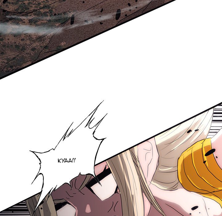 The Chronicles of Apocalypse Chapter 44 image 73