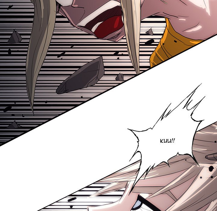 The Chronicles of Apocalypse Chapter 44 image 74