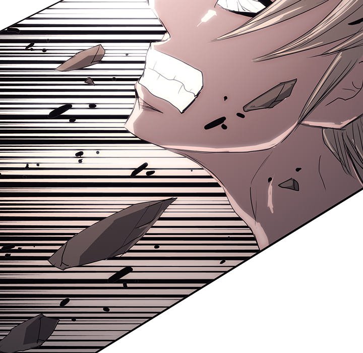 The Chronicles of Apocalypse Chapter 44 image 75