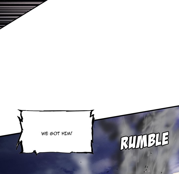 The Chronicles of Apocalypse Chapter 44 image 76