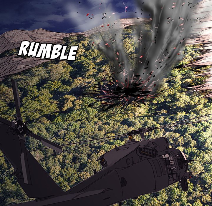 The Chronicles of Apocalypse Chapter 44 image 77