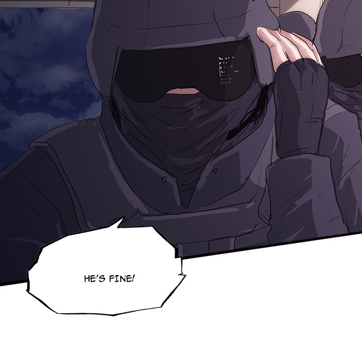 The Chronicles of Apocalypse Chapter 44 image 79