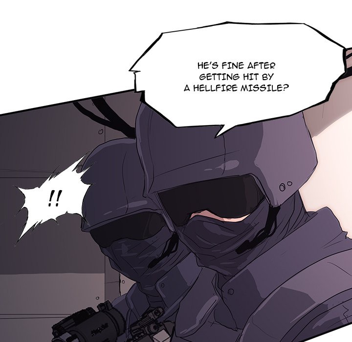 The Chronicles of Apocalypse Chapter 44 image 80