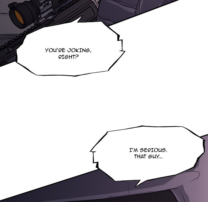 The Chronicles of Apocalypse Chapter 44 image 81