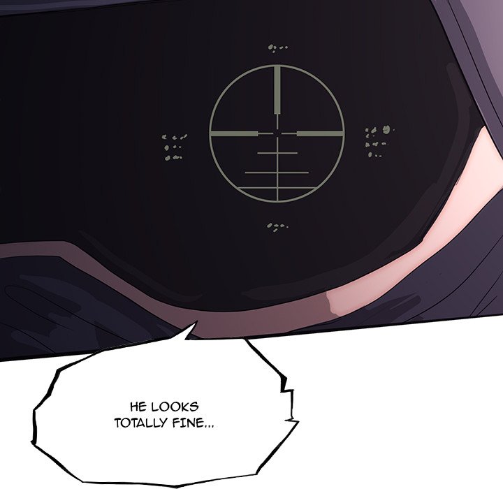 The Chronicles of Apocalypse Chapter 44 image 82