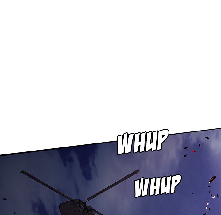 The Chronicles of Apocalypse Chapter 44 image 83