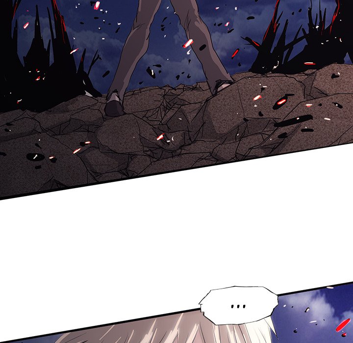 The Chronicles of Apocalypse Chapter 44 image 85
