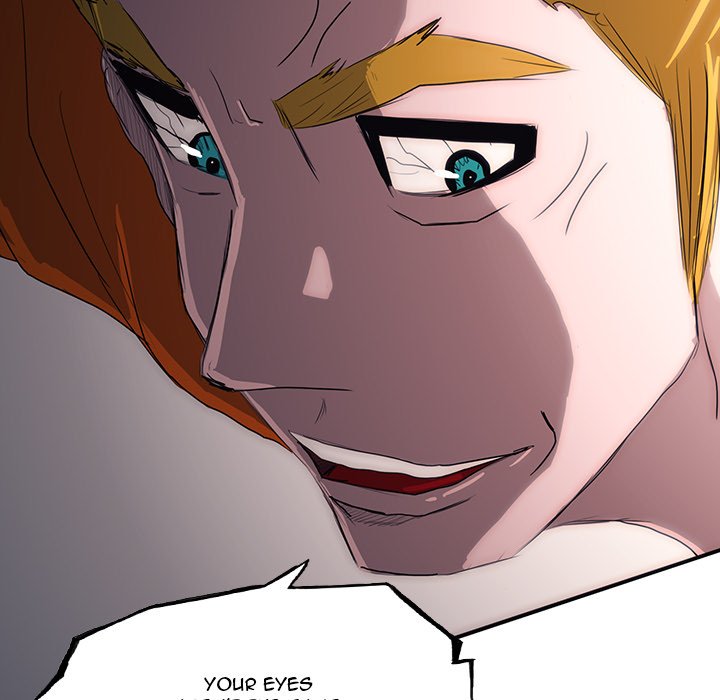 The Chronicles of Apocalypse Chapter 44 image 88