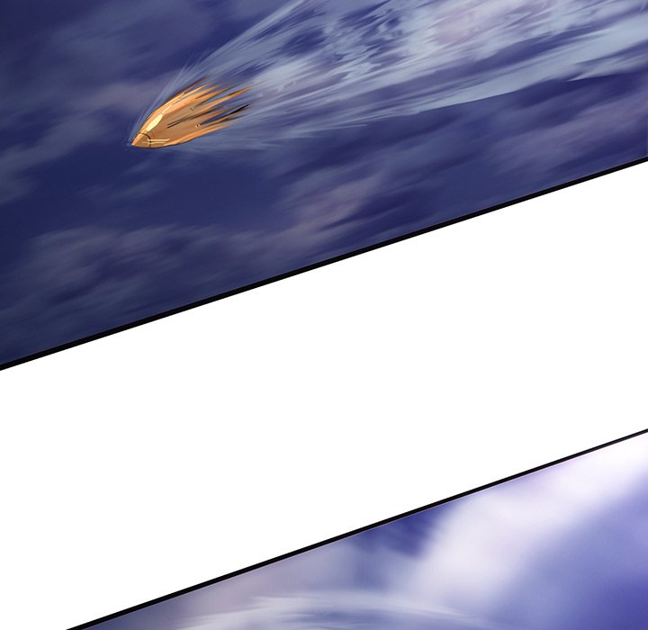The Chronicles of Apocalypse Chapter 44 image 90