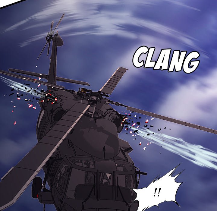 The Chronicles of Apocalypse Chapter 44 image 91