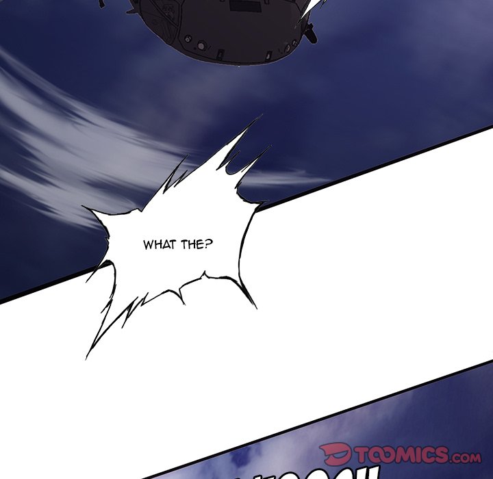 The Chronicles of Apocalypse Chapter 44 image 92