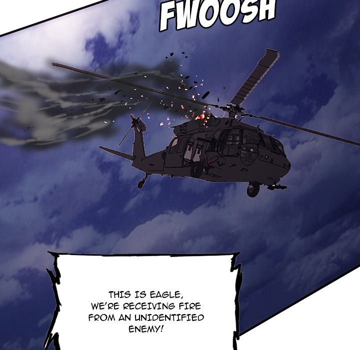 The Chronicles of Apocalypse Chapter 44 image 93