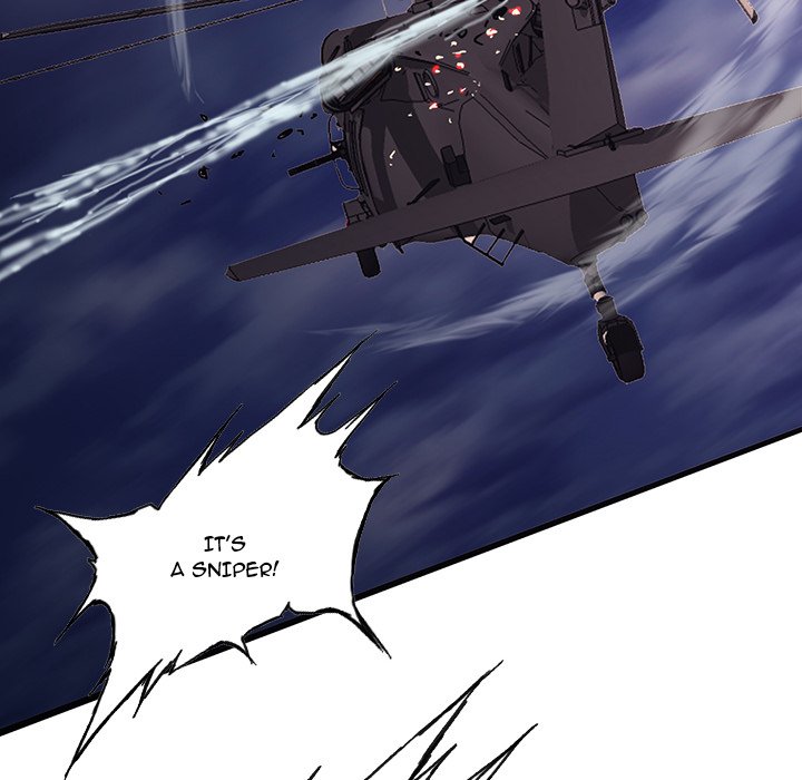 The Chronicles of Apocalypse Chapter 44 image 95