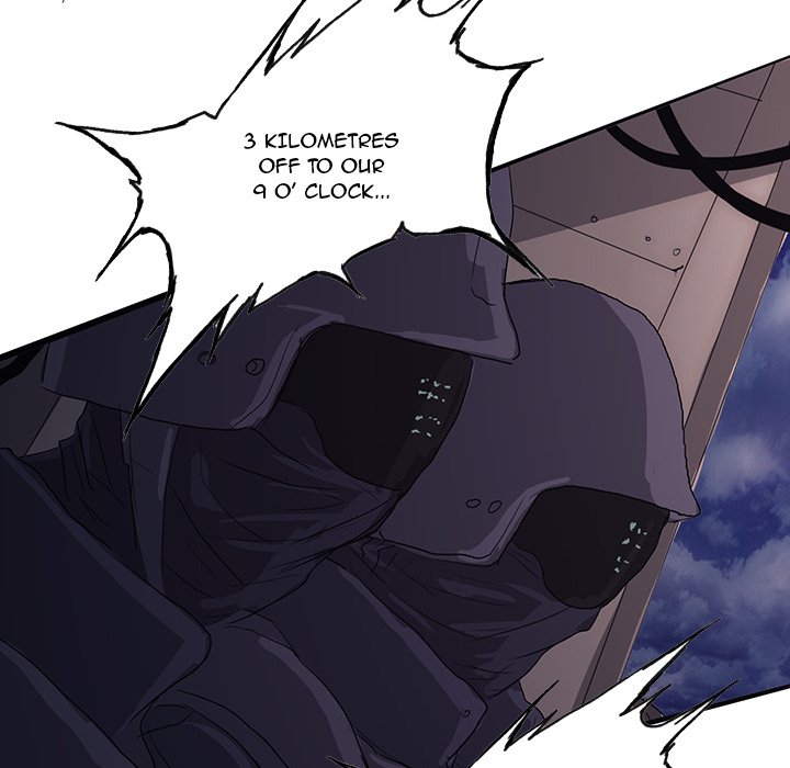 The Chronicles of Apocalypse Chapter 44 image 96