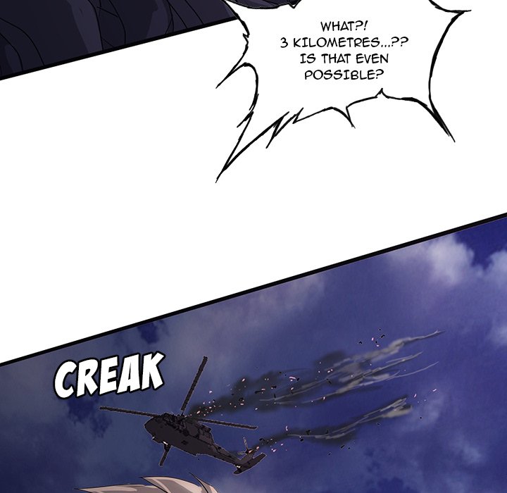 The Chronicles of Apocalypse Chapter 44 image 97